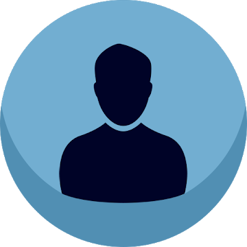  Followers Assistant Pro APK icon